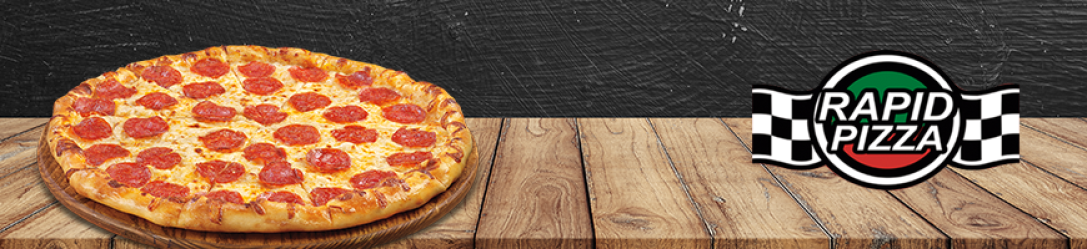 banner-rapid-pizza6