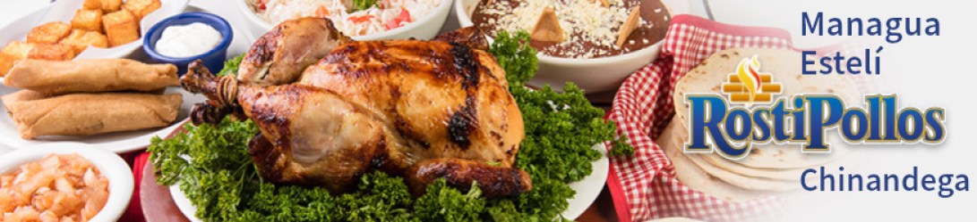 banner-rostipollos79_0x20046