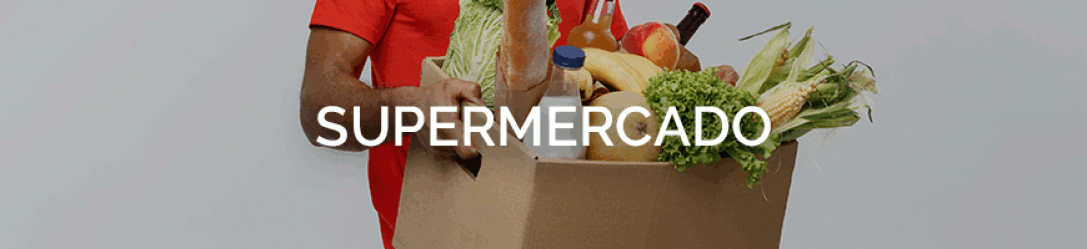 banner-supermercado1