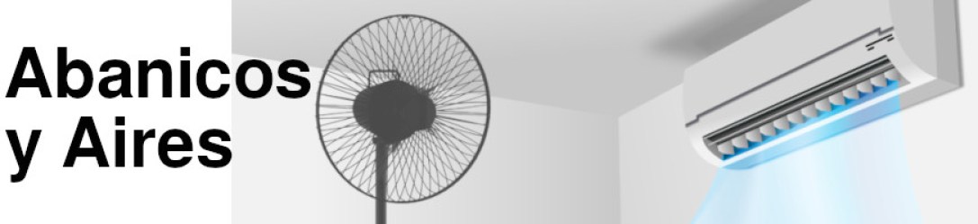 banner_abanicos_aires