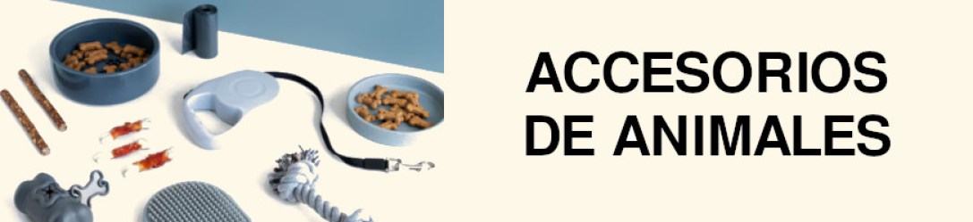 banner_accesorios_de_animales6