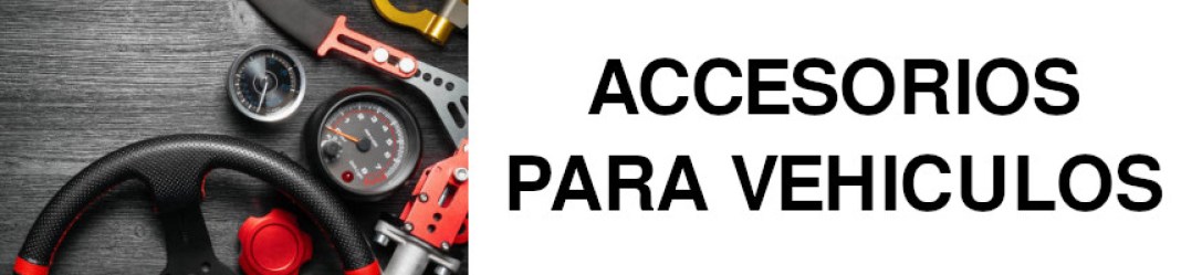 banner_accesoriosvehiculo