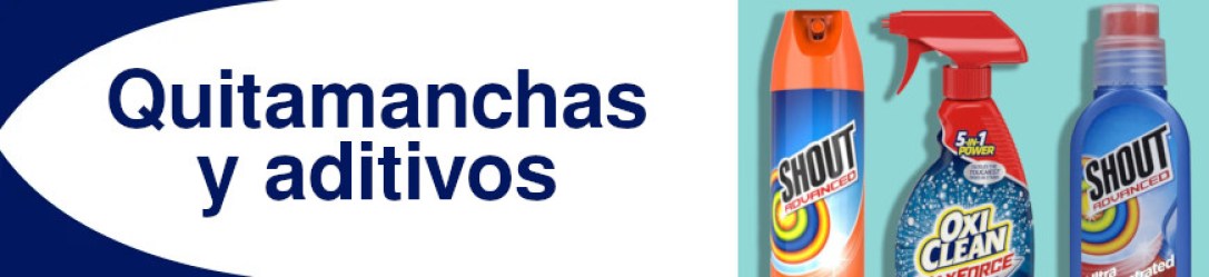banner_al_por_mayor-quitamachas4