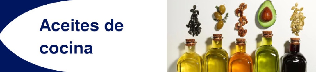 banner_al_por_mayor_aceites_cocina2