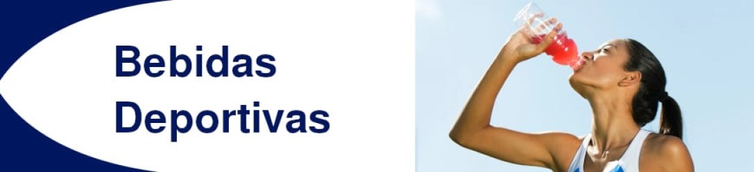 banner_al_por_mayor_bebidas_deportivas94