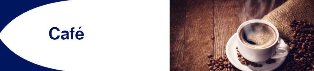 banner_al_por_mayor_cafe7