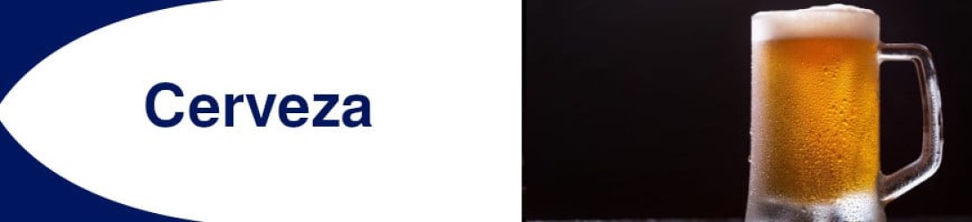 banner_al_por_mayor_cerveza2