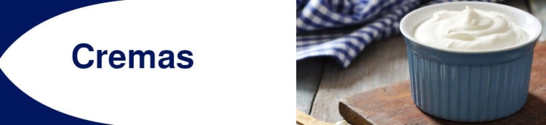 banner_al_por_mayor_cremas8