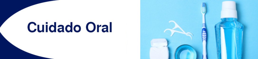 banner_al_por_mayor_cuidado_oral9