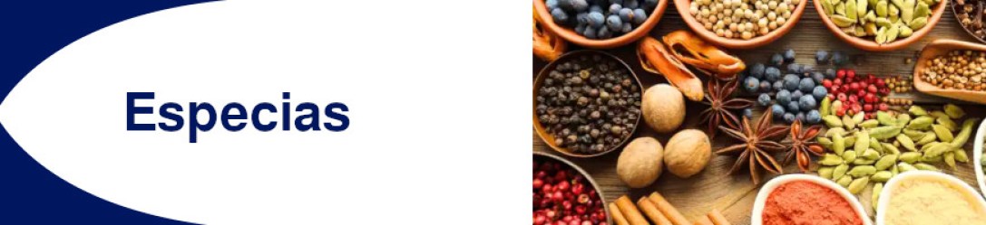 banner_al_por_mayor_especias7