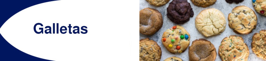 banner_al_por_mayor_galletas