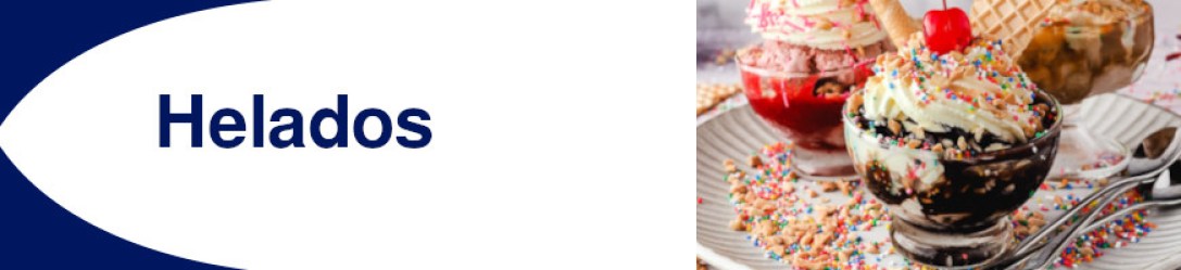 banner_al_por_mayor_helados