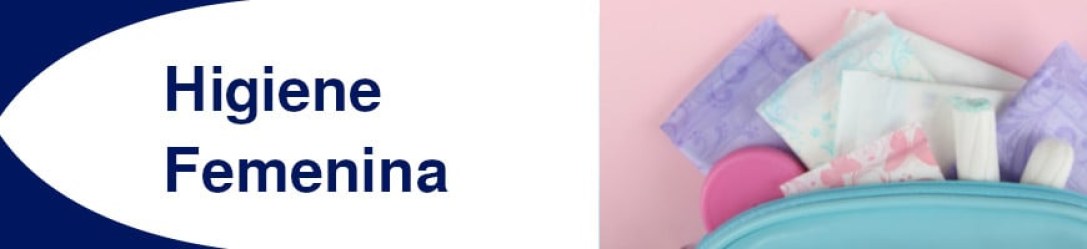 banner_al_por_mayor_higiene_femenina8