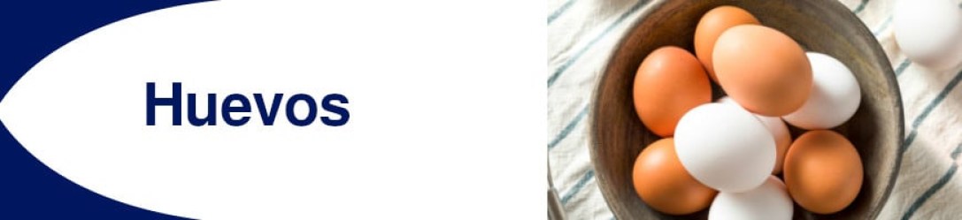 banner_al_por_mayor_huevos6