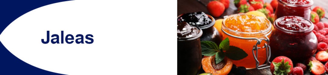 banner_al_por_mayor_jaleas8