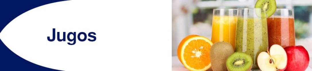 banner_al_por_mayor_jugos6