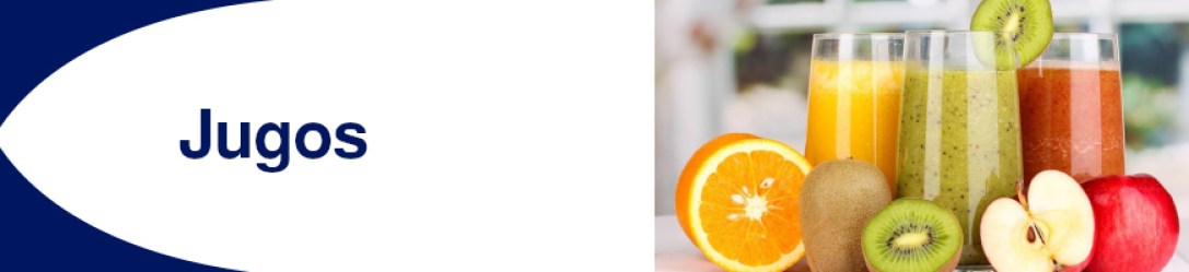 banner_al_por_mayor_jugos