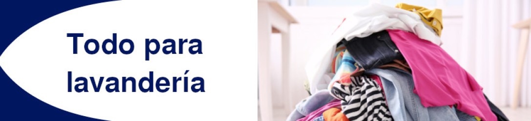 banner_al_por_mayor_lavanderia