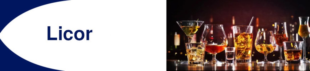 banner_al_por_mayor_licor8