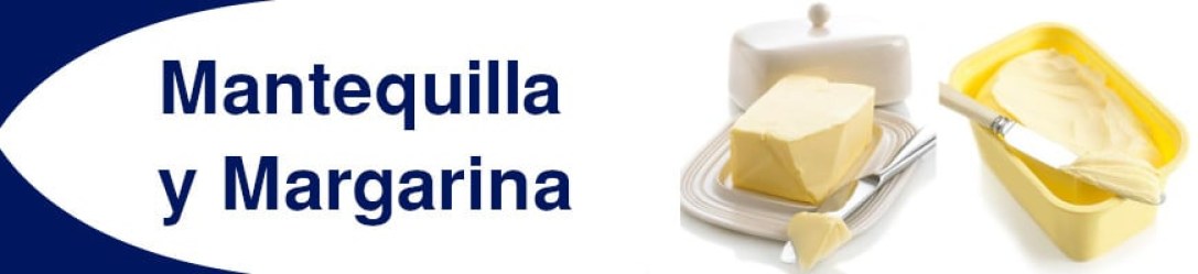 banner_al_por_mayor_mantequilla_y_margarina5