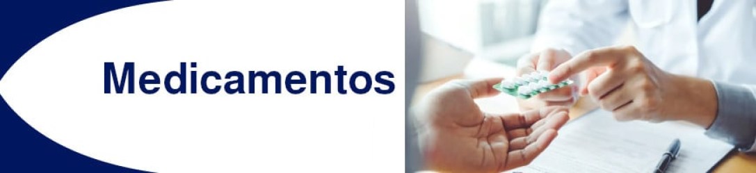 banner_al_por_mayor_medicamentos9