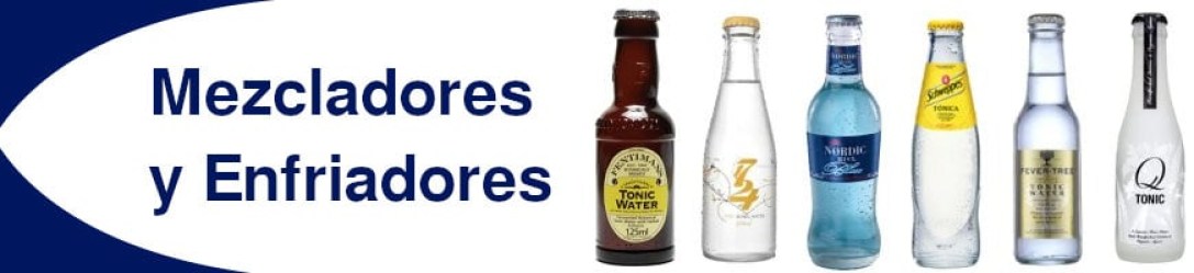 banner_al_por_mayor_mezcladores_enfriadores-19