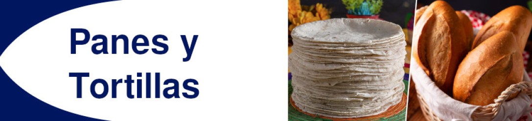 banner_al_por_mayor_panes_y_tortillas