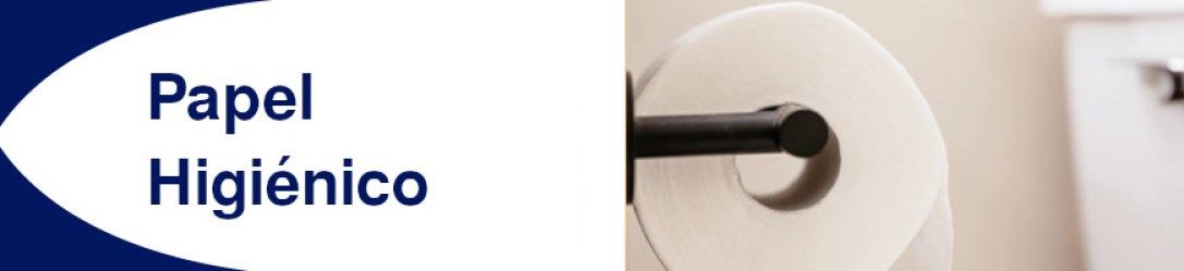 banner_al_por_mayor_papel_higienico