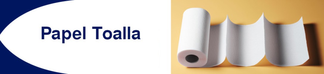 banner_al_por_mayor_papel_toalla