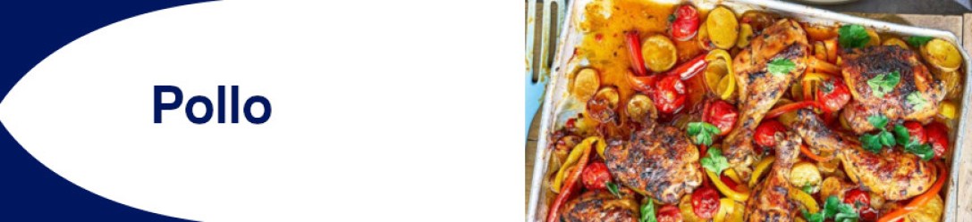 banner_al_por_mayor_pollo7