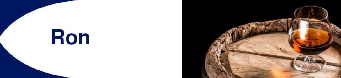 banner_al_por_mayor_ron2