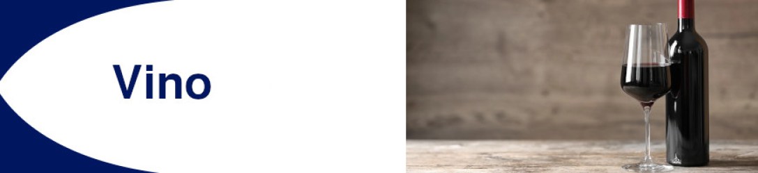 banner_al_por_mayor_vino9