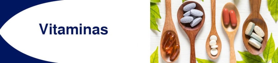 banner_al_por_mayor_vitaminas6