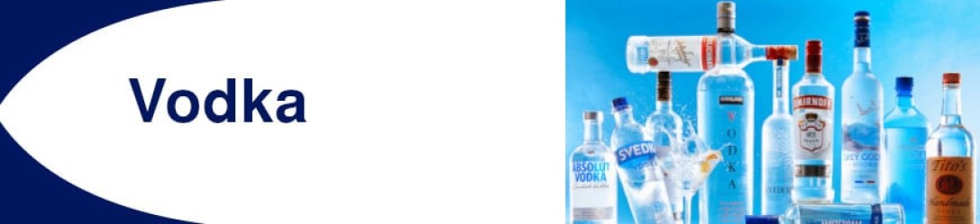 banner_al_por_mayor_vodka6