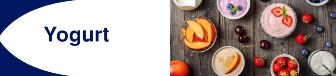 banner_al_por_mayor_yogurt3
