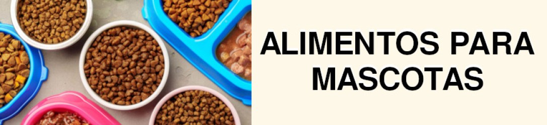 banner_alimentos_para_mascotas5