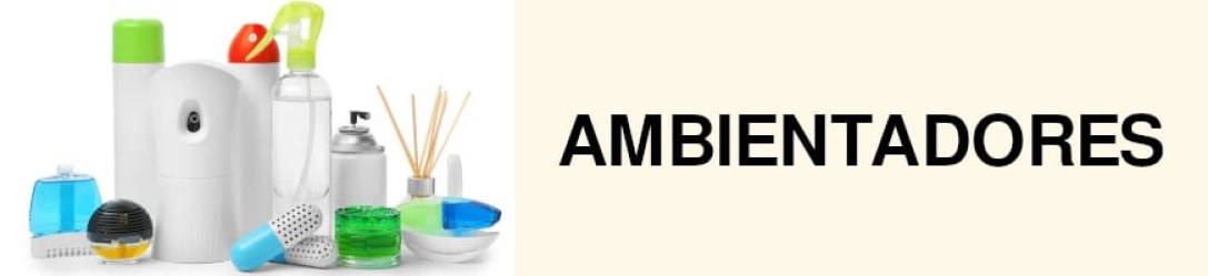 banner_ambientadores5