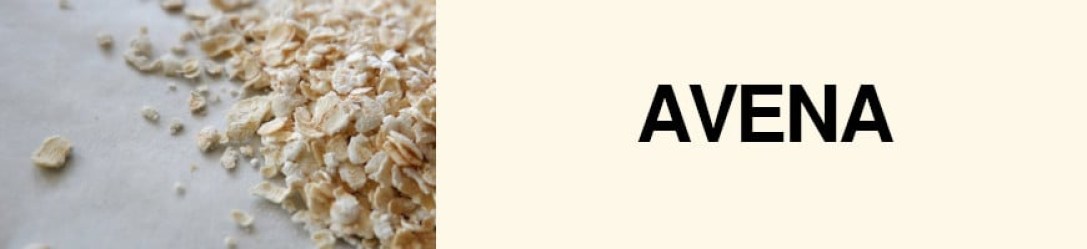 banner_avenalc