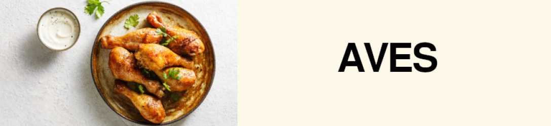 banner_aves