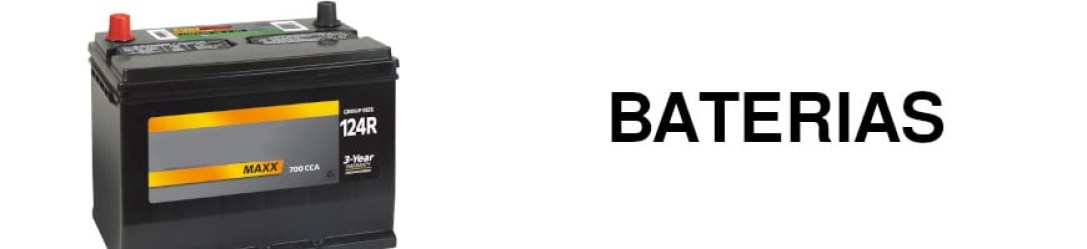banner_baterias3