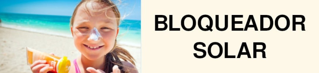 banner_bloqueador_solar18