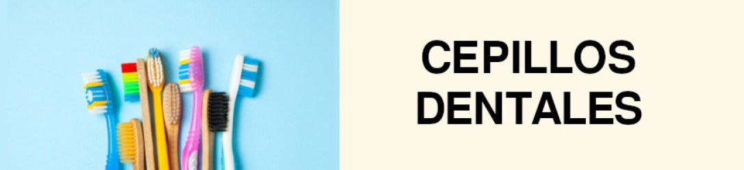 banner_cepillos_dentales22
