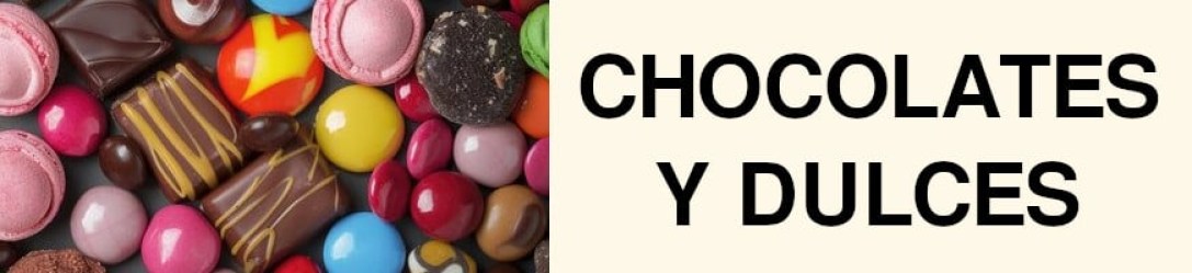 banner_chocolates_dulces8