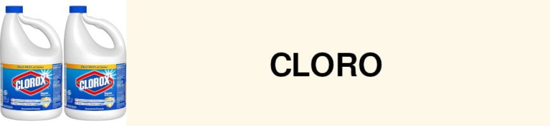 banner_cloro8