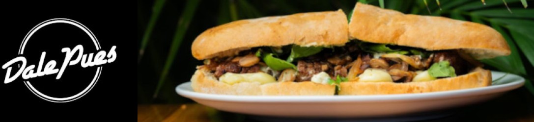 banner_dale_pues8
