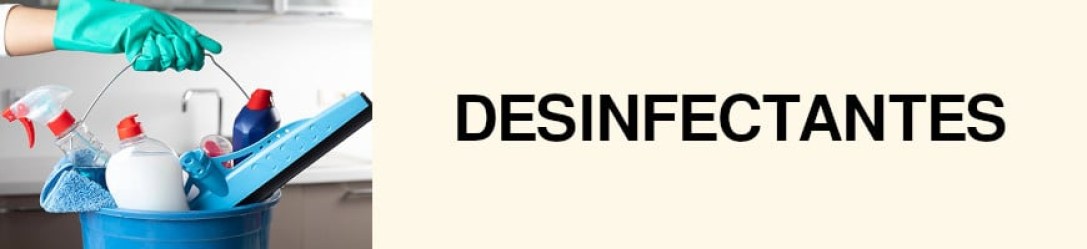 banner_desinfectantes6