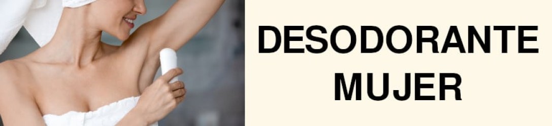 banner_desodorante_mujer2