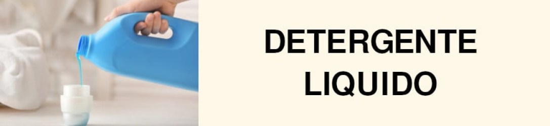 banner_detergente_liquido1