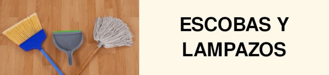 banner_escobas_y_lampazos5