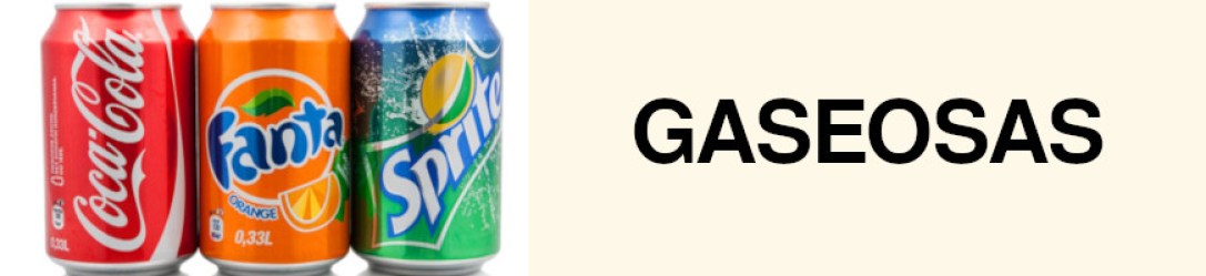 banner_gaseosas
